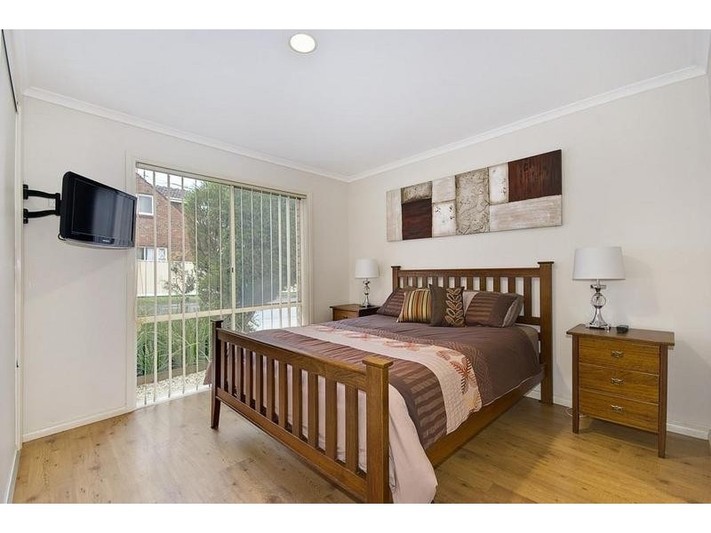 69 STATION STREET, Aspendale VIC 3195