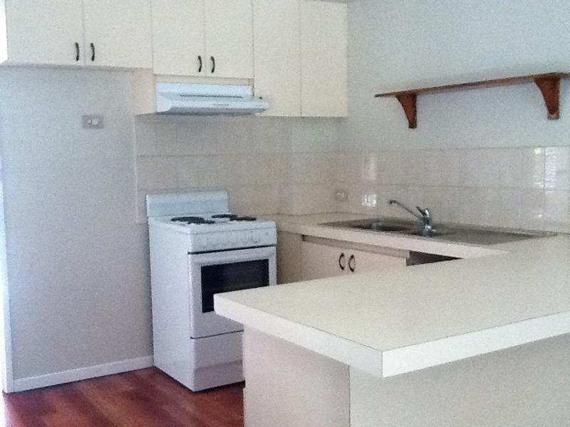 3/23 STATION STREET, Rosanna VIC 3084