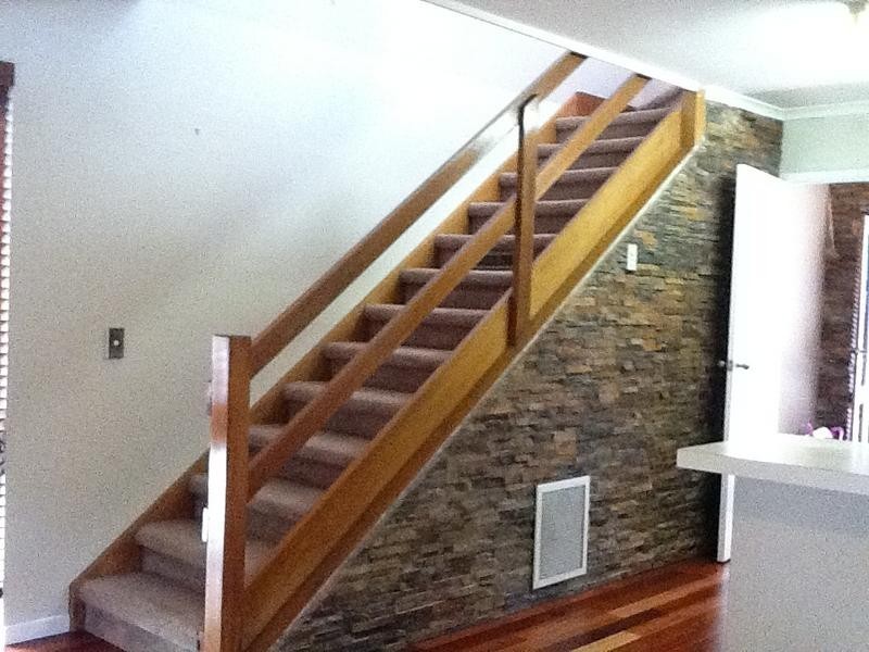 3/23 STATION STREET, Rosanna VIC 3084