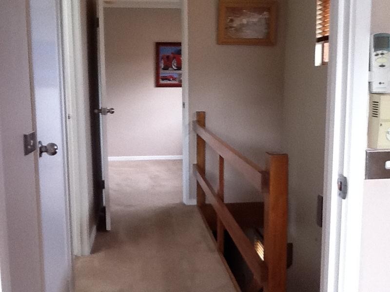 3/23 STATION STREET, Rosanna VIC 3084