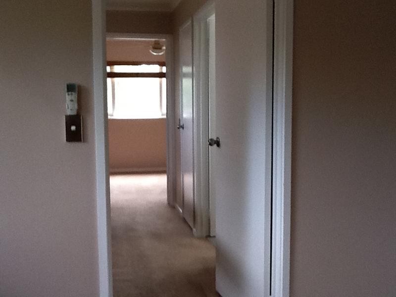 3/23 STATION STREET, Rosanna VIC 3084