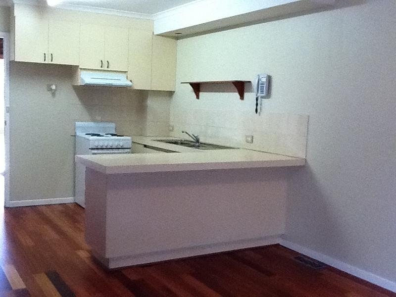 3/23 STATION STREET, Rosanna VIC 3084