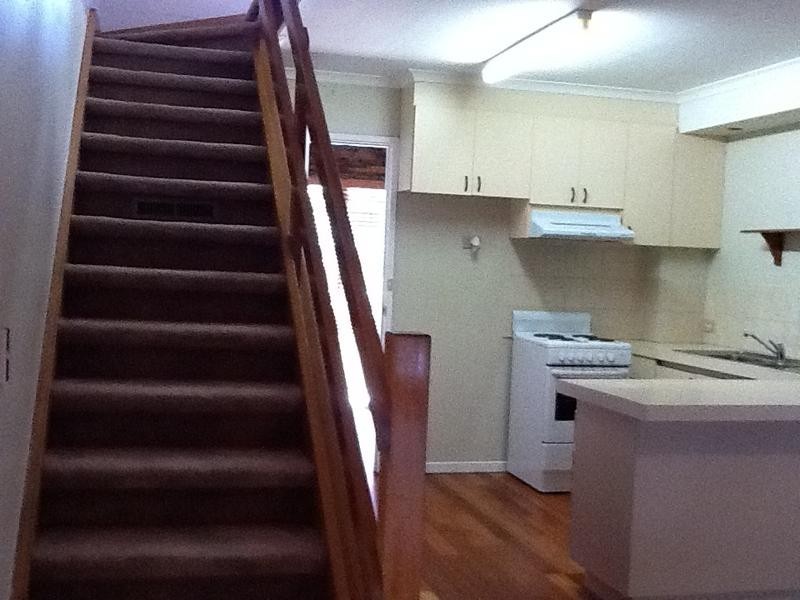 3/23 STATION STREET, Rosanna VIC 3084