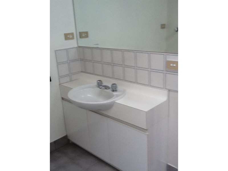 3/23 STATION STREET, Rosanna VIC 3084