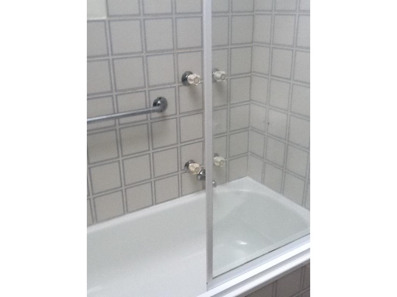 3/23 STATION STREET, Rosanna VIC 3084