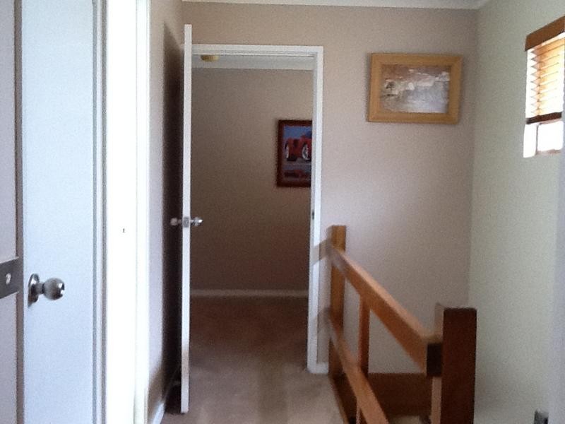 3/23 STATION STREET, Rosanna VIC 3084