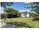 Aspendale VIC 3195