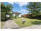 Aspendale VIC 3195