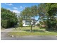 Aspendale VIC 3195