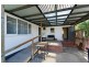 Aspendale VIC 3195