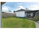 Aspendale VIC 3195