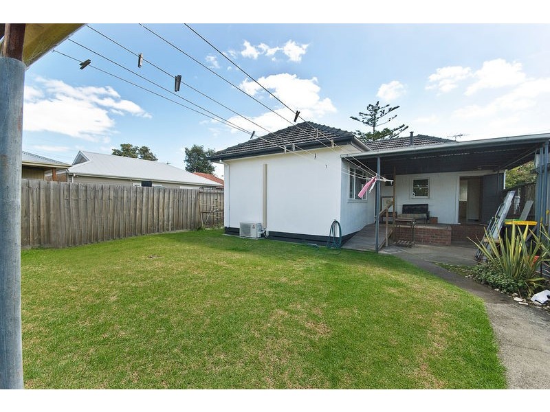 Aspendale VIC 3195