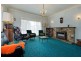Aspendale VIC 3195