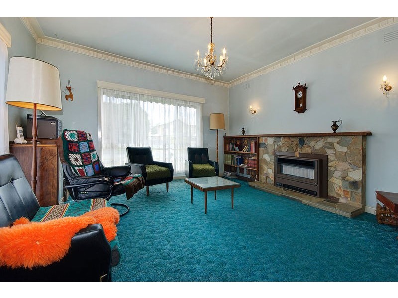Aspendale VIC 3195