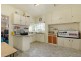Aspendale VIC 3195