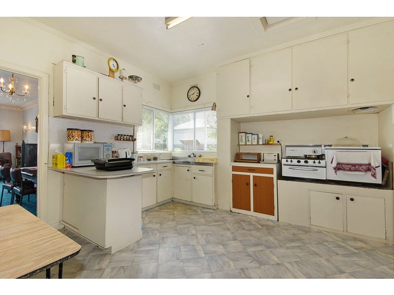 Aspendale VIC 3195