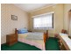 Aspendale VIC 3195