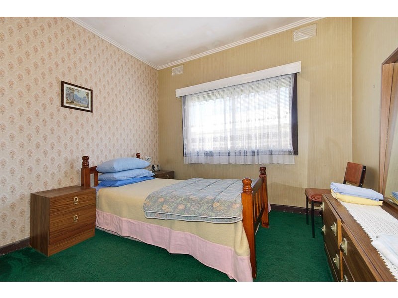Aspendale VIC 3195