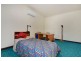 Aspendale VIC 3195