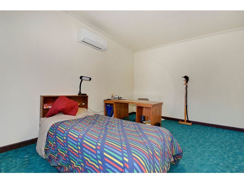 Aspendale VIC 3195