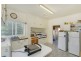 Aspendale VIC 3195