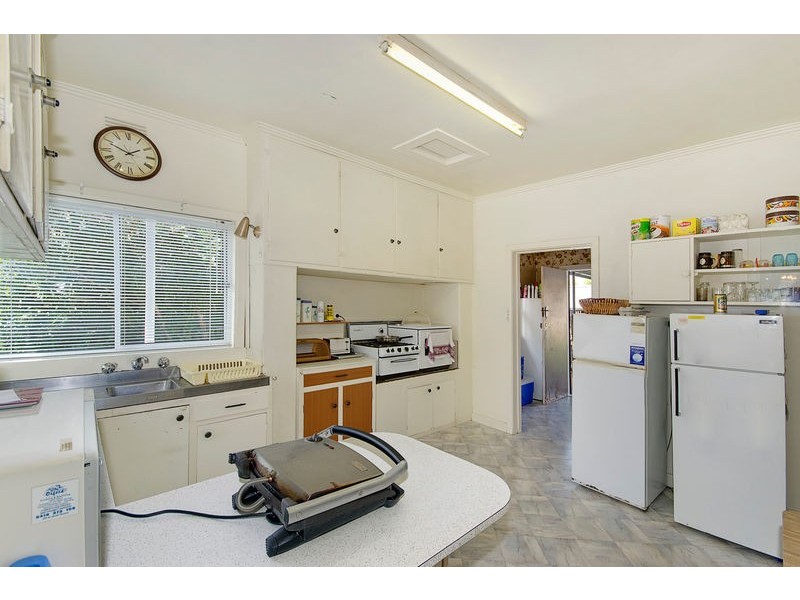 Aspendale VIC 3195