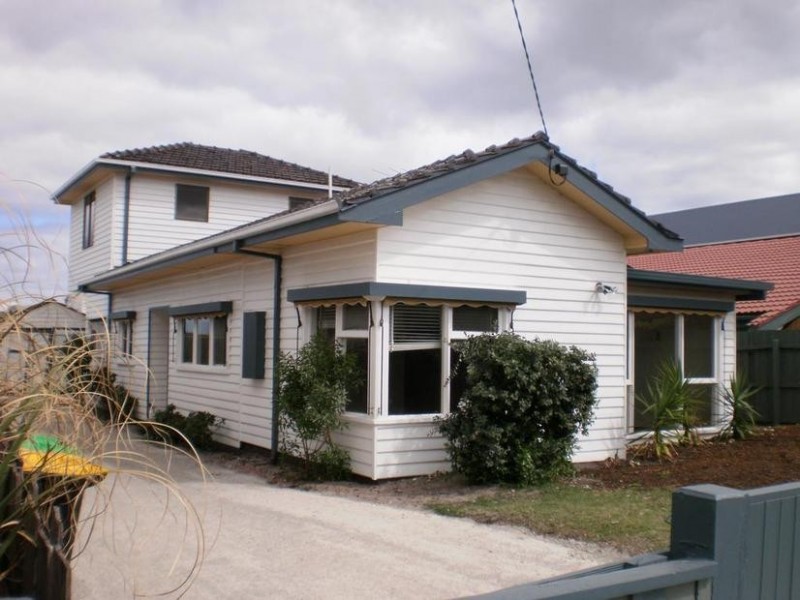 12 WALLUM ROAD, Edithvale VIC 3196
