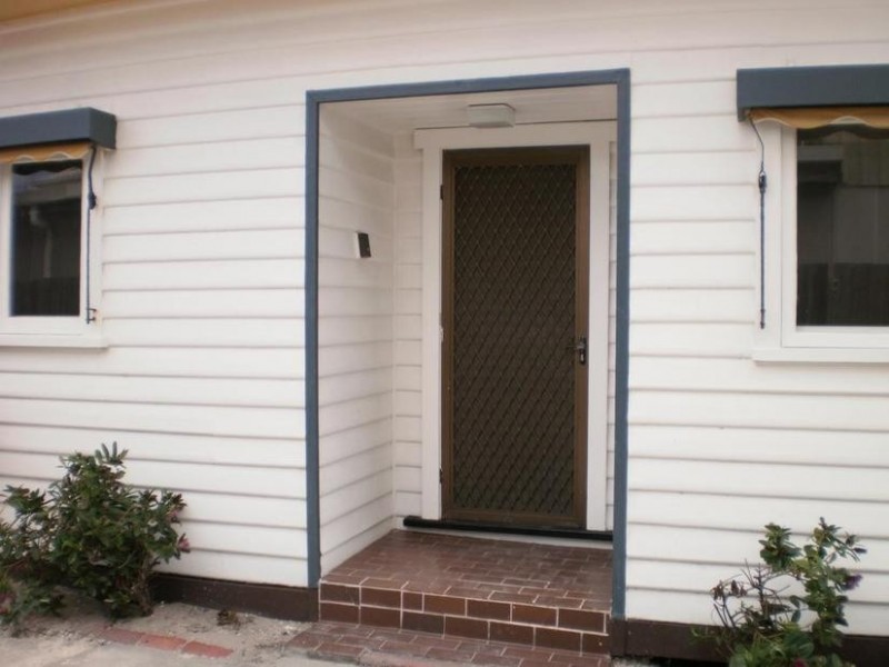 12 WALLUM ROAD, Edithvale VIC 3196