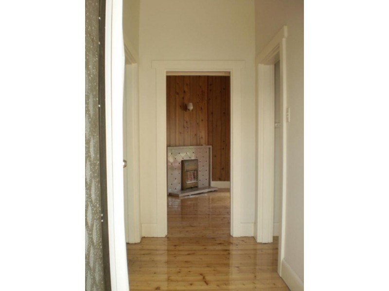 12 WALLUM ROAD, Edithvale VIC 3196