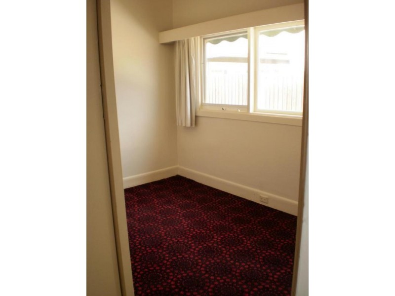 12 WALLUM ROAD, Edithvale VIC 3196