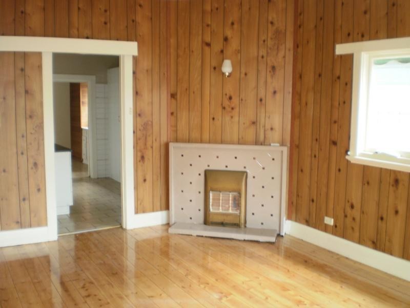 12 WALLUM ROAD, Edithvale VIC 3196