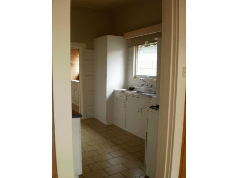 12 WALLUM ROAD, Edithvale VIC 3196