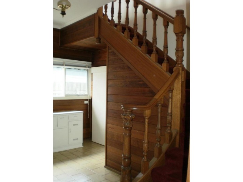 12 WALLUM ROAD, Edithvale VIC 3196