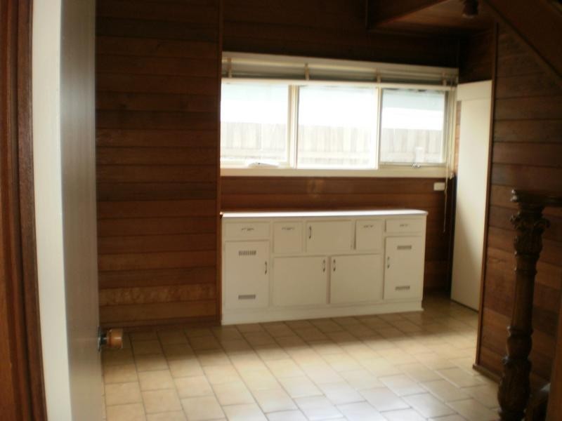 12 WALLUM ROAD, Edithvale VIC 3196