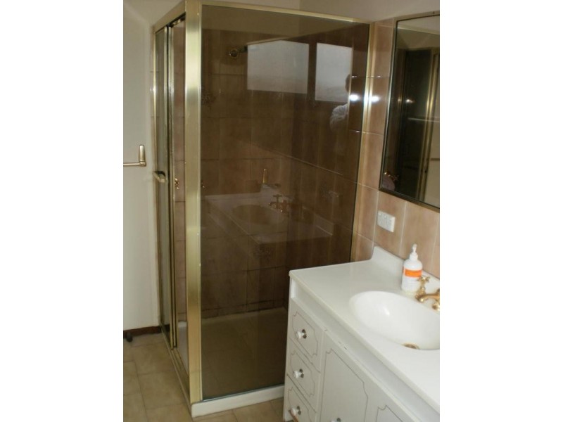 12 WALLUM ROAD, Edithvale VIC 3196