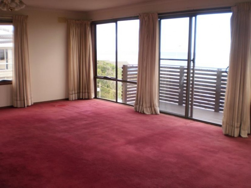 12 WALLUM ROAD, Edithvale VIC 3196