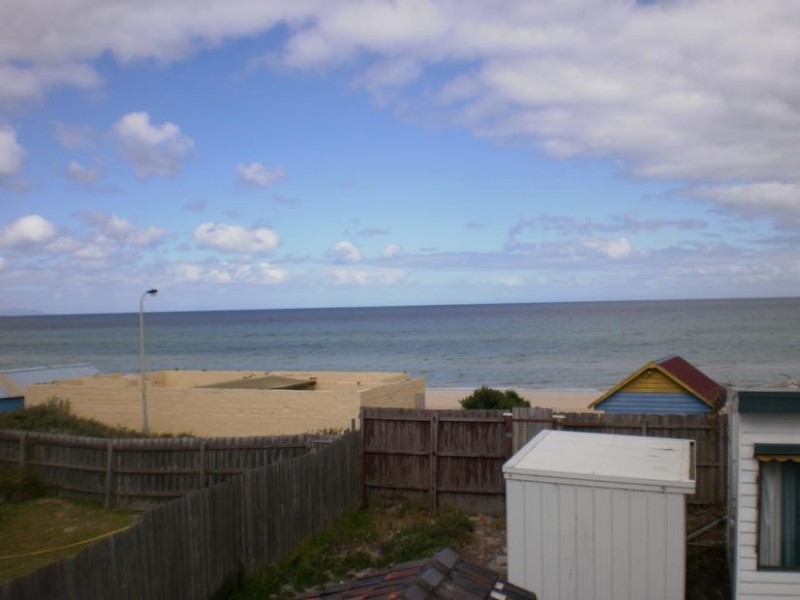 12 WALLUM ROAD, Edithvale VIC 3196