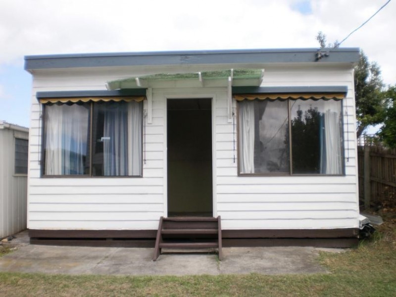12 WALLUM ROAD, Edithvale VIC 3196