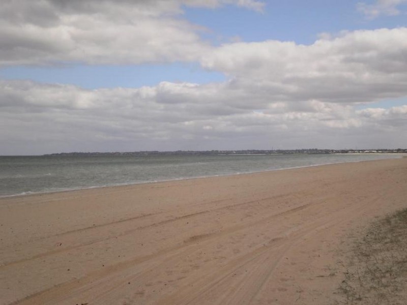 12 WALLUM ROAD, Edithvale VIC 3196