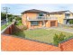 Aspendale VIC 3195