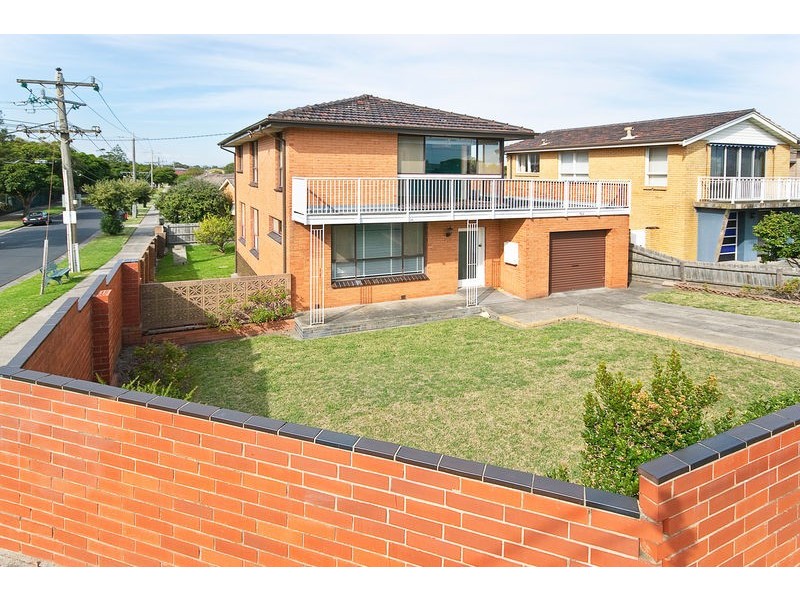 Aspendale VIC 3195