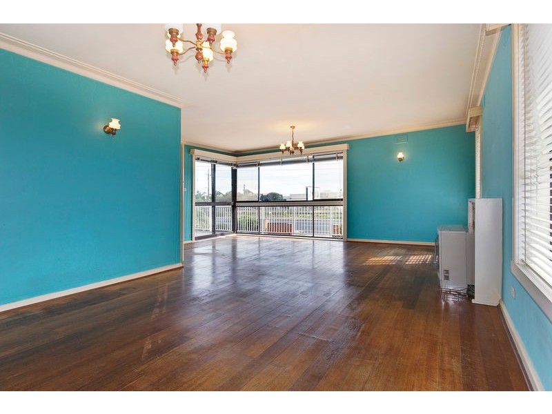 Aspendale VIC 3195