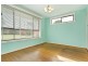 Aspendale VIC 3195