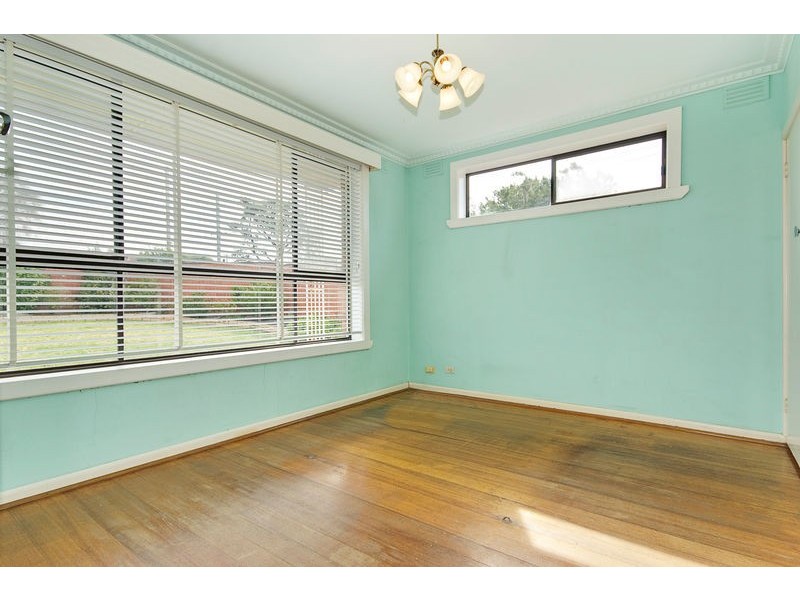 Aspendale VIC 3195