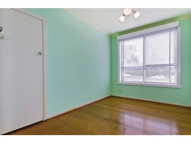 Aspendale VIC 3195