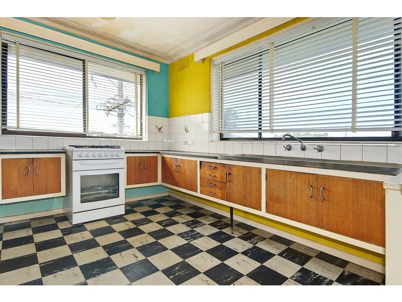 Aspendale VIC 3195