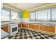 Aspendale VIC 3195