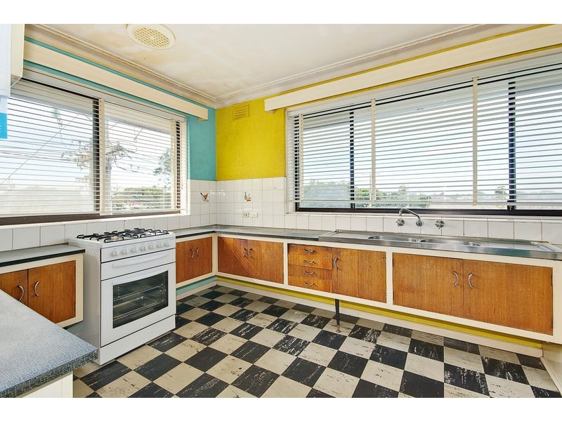 Aspendale VIC 3195