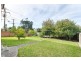 Aspendale VIC 3195