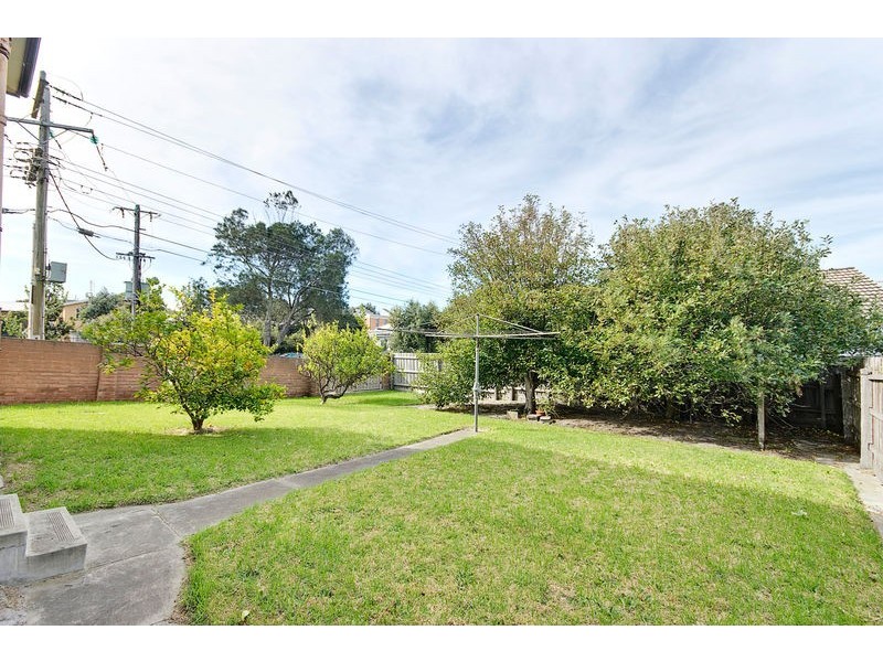Aspendale VIC 3195